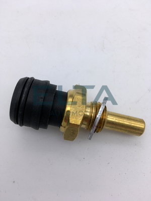 Senzor,temperatura lichid de racire EV0130 ELTA AUTOMOTIVE