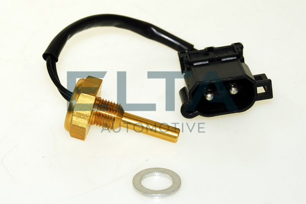 Senzor,temperatura lichid de racire EV0132 ELTA AUTOMOTIVE