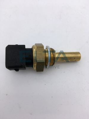 Senzor,temperatura lichid de racire EV0133 ELTA AUTOMOTIVE