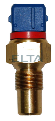Senzor,temperatura lichid de racire EV0134 ELTA AUTOMOTIVE