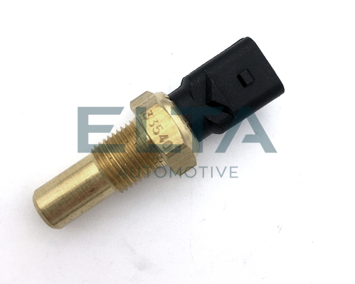 Senzor,temperatura lichid de racire EV0135 ELTA AUTOMOTIVE
