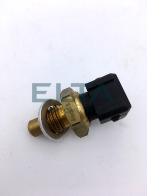 Senzor,temperatura lichid de racire EV0136 ELTA AUTOMOTIVE