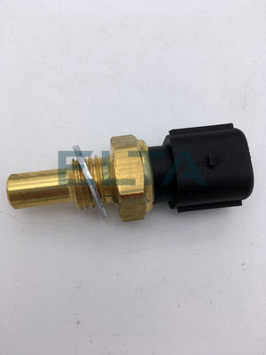 Senzor,temperatura lichid de racire EV0137 ELTA AUTOMOTIVE