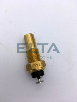 Senzor,temperatura lichid de racire EV0139 ELTA AUTOMOTIVE