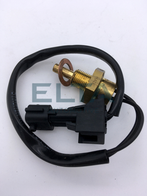 Senzor,temperatura lichid de racire EV0140 ELTA AUTOMOTIVE