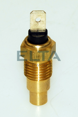 Senzor,temperatura lichid de racire EV0143 ELTA AUTOMOTIVE