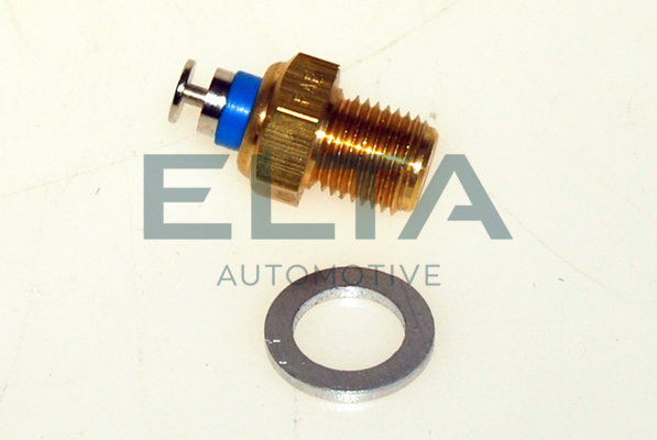 Senzor,temperatura lichid de racire EV0145 ELTA AUTOMOTIVE