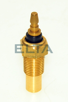 Senzor,temperatura lichid de racire EV0146 ELTA AUTOMOTIVE