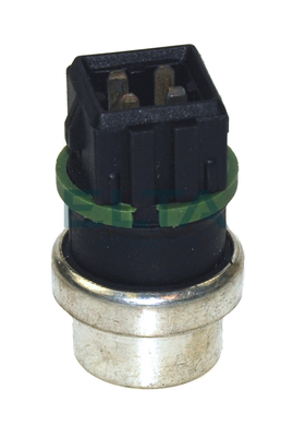 Senzor,temperatura lichid de racire EV0147 ELTA AUTOMOTIVE