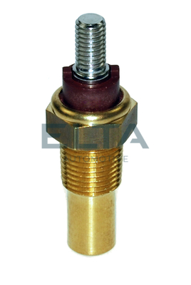 Senzor,temperatura lichid de racire EV0148 ELTA AUTOMOTIVE