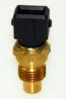 Senzor,temperatura lichid de racire EV0149 ELTA AUTOMOTIVE