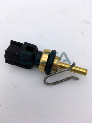 Senzor,temperatura lichid de racire EV0150 ELTA AUTOMOTIVE