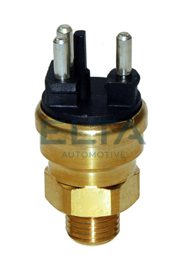 Senzor,temperatura lichid de racire EV0151 ELTA AUTOMOTIVE