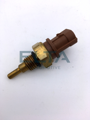Senzor,temperatura lichid de racire EV0154 ELTA AUTOMOTIVE