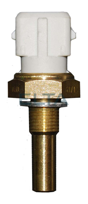 Senzor,temperatura lichid de racire EV0155 ELTA AUTOMOTIVE