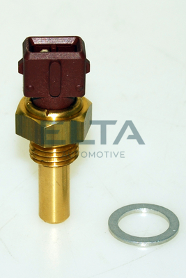 Senzor,temperatura lichid de racire EV0156 ELTA AUTOMOTIVE