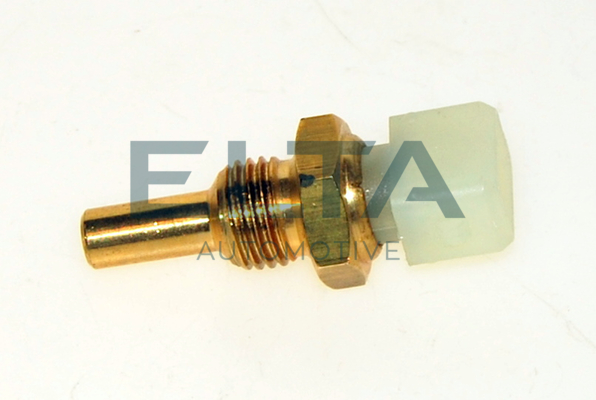 Senzor,temperatura lichid de racire EV0157 ELTA AUTOMOTIVE