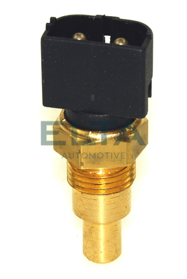 Senzor,temperatura lichid de racire EV0158 ELTA AUTOMOTIVE