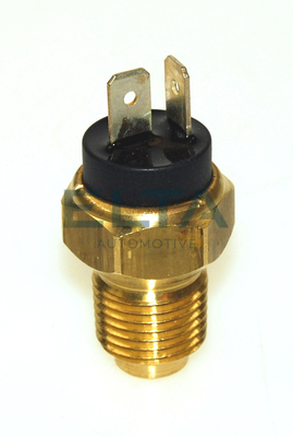 Senzor,temperatura lichid de racire EV0160 ELTA AUTOMOTIVE