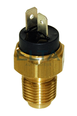 Senzor,temperatura lichid de racire EV0161 ELTA AUTOMOTIVE