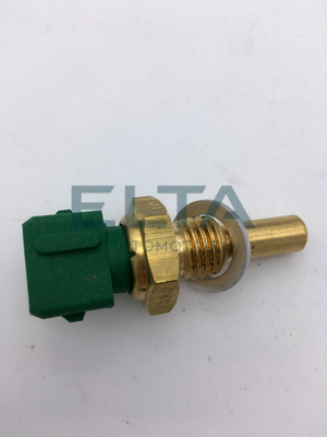 Senzor,temperatura lichid de racire EV0162 ELTA AUTOMOTIVE