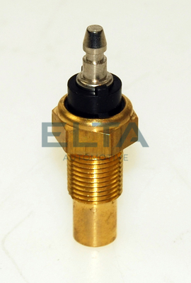 Senzor,temperatura lichid de racire EV0163 ELTA AUTOMOTIVE