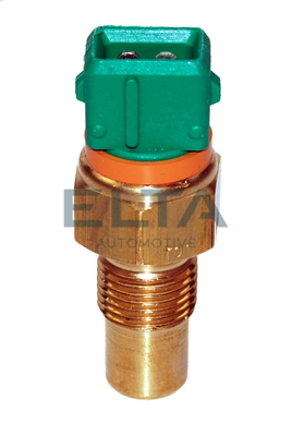 Senzor,temperatura lichid de racire EV0164 ELTA AUTOMOTIVE