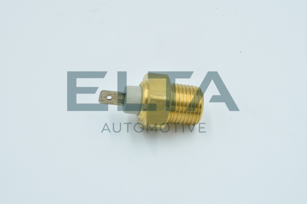 Senzor,temperatura lichid de racire EV0165 ELTA AUTOMOTIVE