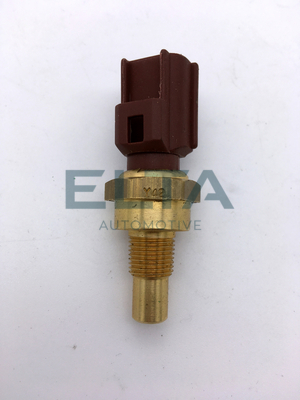 Senzor,temperatura lichid de racire EV0166 ELTA AUTOMOTIVE