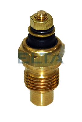 Senzor,temperatura lichid de racire EV0167 ELTA AUTOMOTIVE