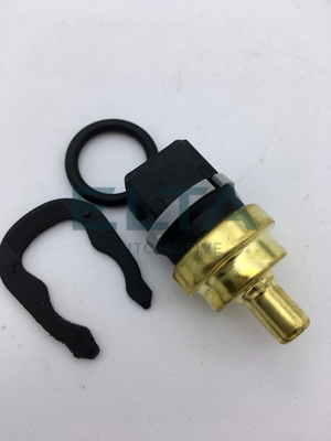 Senzor,temperatura lichid de racire EV0172 ELTA AUTOMOTIVE