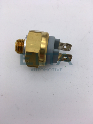 Senzor,temperatura lichid de racire EV0178 ELTA AUTOMOTIVE