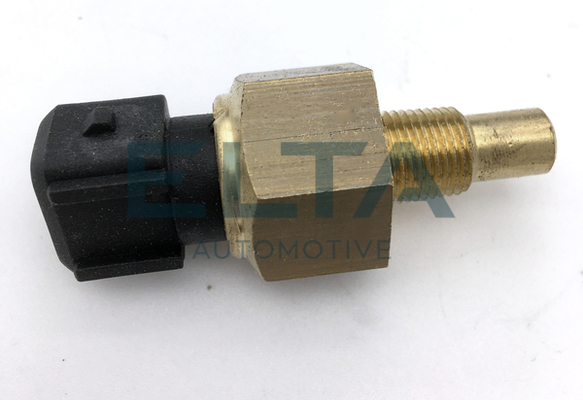Senzor,temperatura lichid de racire EV0179 ELTA AUTOMOTIVE