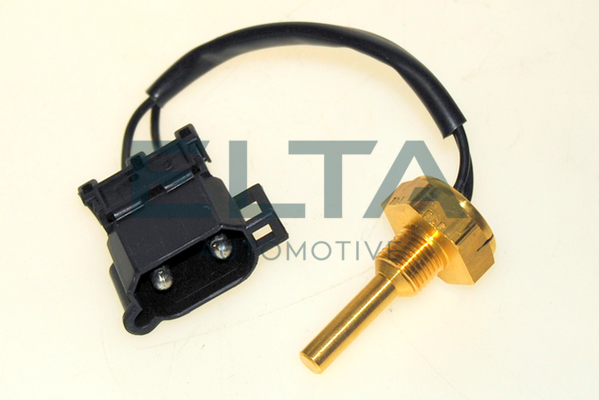 Senzor,temperatura lichid de racire EV0183 ELTA AUTOMOTIVE