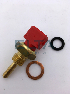 Senzor,temperatura lichid de racire EV0185 ELTA AUTOMOTIVE