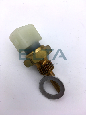 Senzor,temperatura lichid de racire EV0189 ELTA AUTOMOTIVE