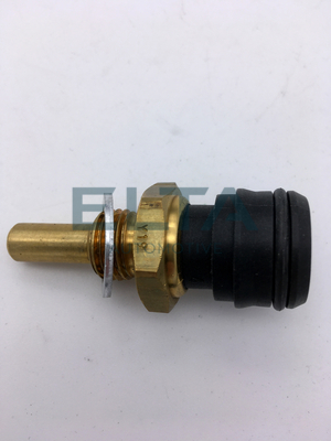 Senzor,temperatura lichid de racire EV0190 ELTA AUTOMOTIVE