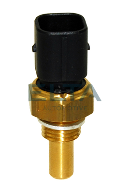 Senzor,temperatura lichid de racire EV0192 ELTA AUTOMOTIVE
