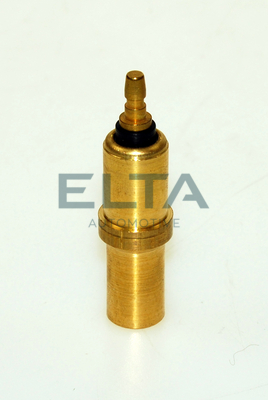 Senzor,temperatura lichid de racire EV0195 ELTA AUTOMOTIVE
