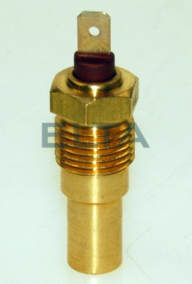 Senzor,temperatura lichid de racire EV0196 ELTA AUTOMOTIVE