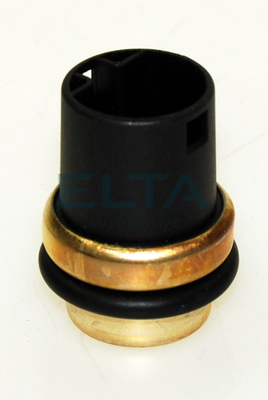 Senzor,temperatura lichid de racire EV0199 ELTA AUTOMOTIVE