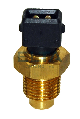 Senzor,temperatura lichid de racire EV0201 ELTA AUTOMOTIVE