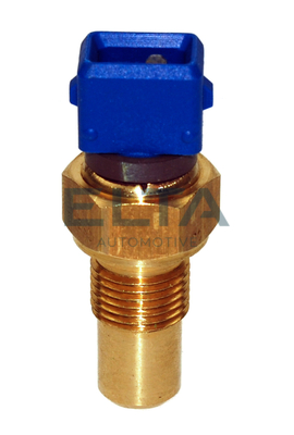 Senzor,temperatura lichid de racire EV0202 ELTA AUTOMOTIVE