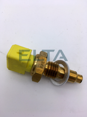 Senzor,temperatura lichid de racire EV0204 ELTA AUTOMOTIVE