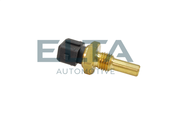 Senzor,temperatura lichid de racire EV0207 ELTA AUTOMOTIVE