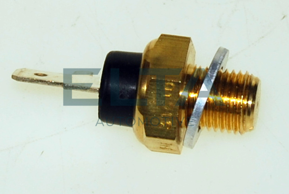 Senzor,temperatura lichid de racire EV0209 ELTA AUTOMOTIVE