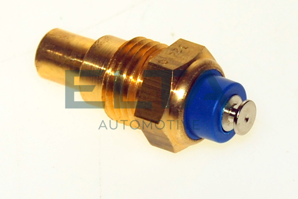 Senzor,temperatura lichid de racire EV0210 ELTA AUTOMOTIVE