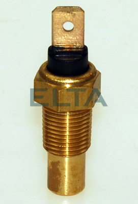 Senzor,temperatura lichid de racire EV0211 ELTA AUTOMOTIVE