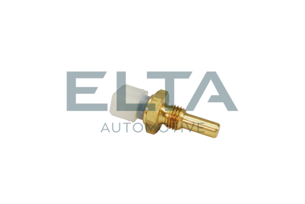 Senzor,temperatura lichid de racire EV0212 ELTA AUTOMOTIVE