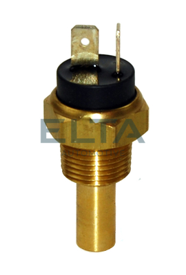Senzor,temperatura lichid de racire EV0213 ELTA AUTOMOTIVE